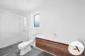 Property photo of 54 Cooma Street Queanbeyan NSW 2620