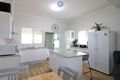 Property photo of 97 Ross Street Inverell NSW 2360