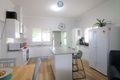 Property photo of 97 Ross Street Inverell NSW 2360