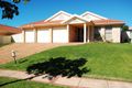 Property photo of 27 Monarch Drive Hamlyn Terrace NSW 2259