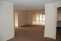 Property photo of 27 Monarch Drive Hamlyn Terrace NSW 2259