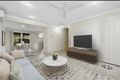 Property photo of 25/43 Bundabah Drive Calamvale QLD 4116