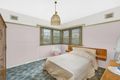 Property photo of 5 Rose Street Wyong NSW 2259