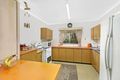 Property photo of 5 Rose Street Wyong NSW 2259