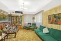 Property photo of 5 Rose Street Wyong NSW 2259