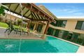 Property photo of 10 Vantage Crescent Wellington Point QLD 4160
