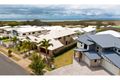 Property photo of 10 Vantage Crescent Wellington Point QLD 4160
