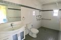 Property photo of 57 Beauty Point Road Morisset NSW 2264