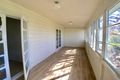 Property photo of 57 Beauty Point Road Morisset NSW 2264