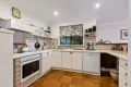 Property photo of 5 Milson Street Mount Victoria NSW 2786