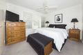 Property photo of 5/9 Edward Street Sandringham VIC 3191