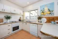 Property photo of 1/10 Weeroona Street Rye VIC 3941