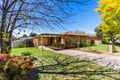 Property photo of 4 Albert Street Orange NSW 2800