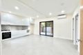 Property photo of 205 Croydon Road Croydon NSW 2132