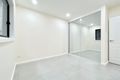 Property photo of 205A Croydon Road Croydon NSW 2132