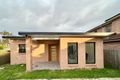 Property photo of 205A Croydon Road Croydon NSW 2132