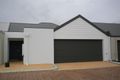 Property photo of 32/33 Spinnaker Boulevard Geographe WA 6280