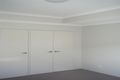 Property photo of 32/33 Spinnaker Boulevard Geographe WA 6280
