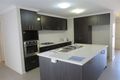 Property photo of 32/33 Spinnaker Boulevard Geographe WA 6280