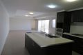 Property photo of 32/33 Spinnaker Boulevard Geographe WA 6280
