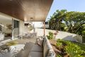 Property photo of 217 Days Road Grange QLD 4051