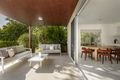 Property photo of 217 Days Road Grange QLD 4051