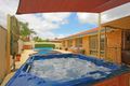 Property photo of 46 Morton Loop Canning Vale WA 6155