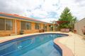 Property photo of 46 Morton Loop Canning Vale WA 6155