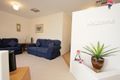 Property photo of 46 Morton Loop Canning Vale WA 6155