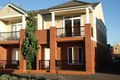 Property photo of 38 Sambell Street Kensington VIC 3031