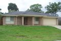Property photo of 48 McKerrow Crescent Goodna QLD 4300
