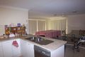 Property photo of 48 McKerrow Crescent Goodna QLD 4300