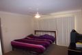 Property photo of 48 McKerrow Crescent Goodna QLD 4300