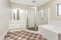 Property photo of 5 Pavillion Court Glenella QLD 4740