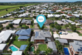 Property photo of 5 Pavillion Court Glenella QLD 4740