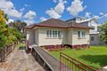 Property photo of 18 Tamaree Avenue Wynnum QLD 4178
