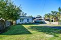 Property photo of 135 Bay Road Eagle Point VIC 3878