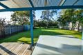 Property photo of 135 Bay Road Eagle Point VIC 3878