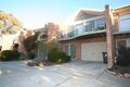 Property photo of 11/3 Winchester Place Karabar NSW 2620