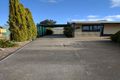 Property photo of 12A South Terrace Ardrossan SA 5571