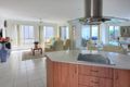 Property photo of 63 Tee Trees Boulevard Arundel QLD 4214