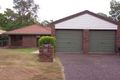 Property photo of 7 Leven Street Coopers Plains QLD 4108