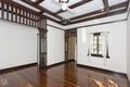 Property photo of 35 Monro Street Kelvin Grove QLD 4059
