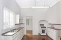 Property photo of 35 Monro Street Kelvin Grove QLD 4059