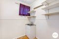 Property photo of 16 Centenary Crescent Claremont TAS 7011