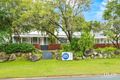 Property photo of 16 Charles Hodge Avenue Mount Pleasant QLD 4740