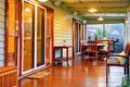 Property photo of 20 Francis Street Werribee VIC 3030