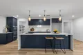 Property photo of 166 Cedar Creek Road Upper Kedron QLD 4055