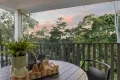 Property photo of 166 Cedar Creek Road Upper Kedron QLD 4055