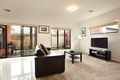 Property photo of 2/80 Russell Crescent Doncaster East VIC 3109
